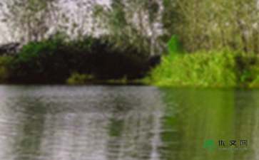 校園景色四級(jí)作文300字