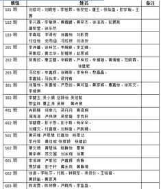 書香溢校園,知識伴我行的畫,書香溢校園知識伴我行的繪畫二年級,書香溢校園知識伴我行繪畫