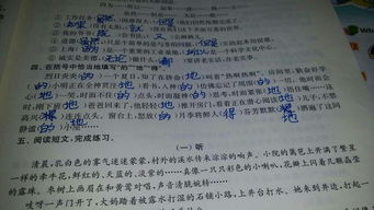 烈日炎炎下的校園小說作文