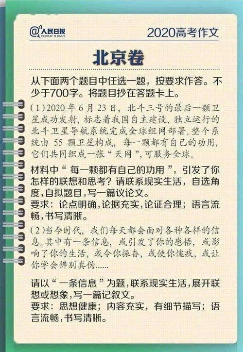 作文,題材,辯論,校園