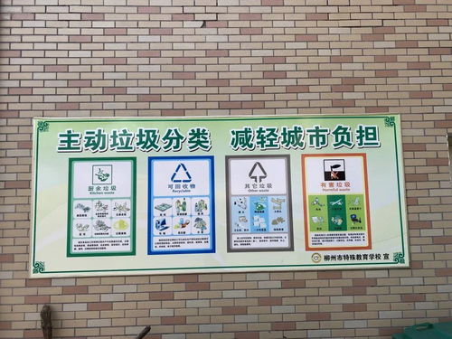 校園鋪張浪費(fèi)作文