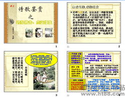 作文動靜結(jié)合虛實相生校園后山