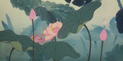 校園里的什么植物作文,我最喜歡的植物二年級作文,二年級寫植物的作文