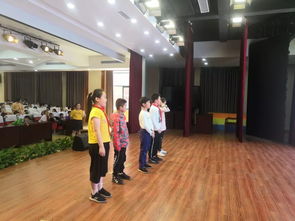 一次精彩的校園吉尼斯作文