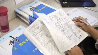 感謝校園生活的作文