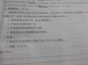 我認(rèn)為我們的校園報(bào)紙很棒英語作文