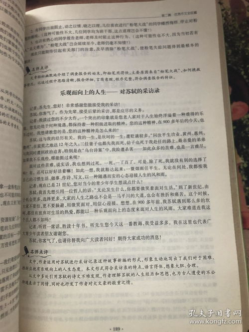 初中,文新,校園