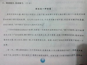 關(guān)于校園的作文三件事作文