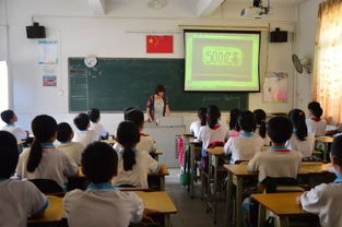 網(wǎng)絡(luò)安全,從我做起作文500,網(wǎng)絡(luò)安全從我做起作文350字,網(wǎng)絡(luò)安全從我做起的作文