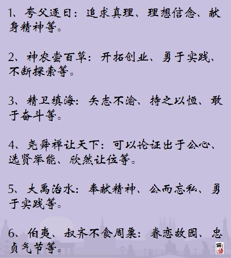 愛我班級(jí)愛我校園高中作文