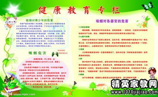 愛護(hù)校園倡議書作文800字