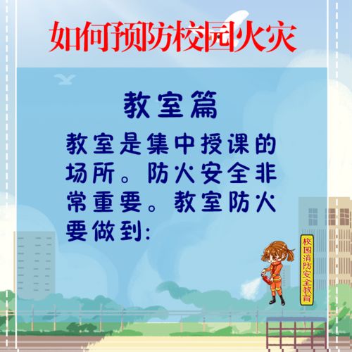 觀后感,作文,火災,防范