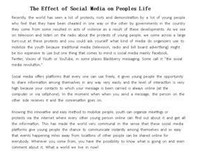 校園類英語(yǔ)作文150詞