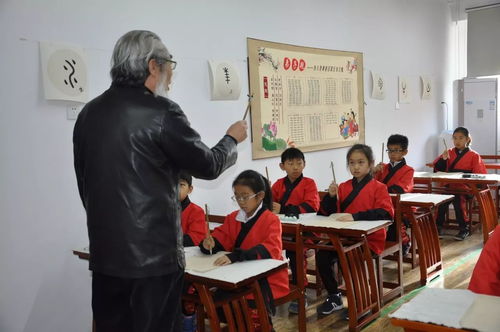 在校園的實(shí)踐活動400字作文怎么寫