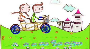 校園心中的風(fēng)景線作文300字