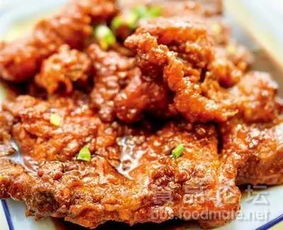 大學(xué)食堂美食作文,描寫大學(xué)校園環(huán)境的作文,走進(jìn)大學(xué)校園感受作文