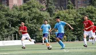 作文,足球賽,高中,校園