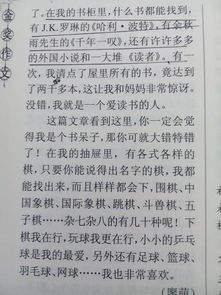 我是綠色校園設(shè)計(jì)500字作文
