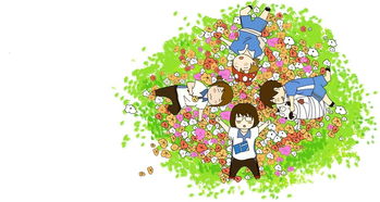 校園生活的作文600字初中作文