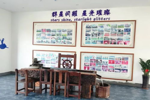 作文,最美,校園里,見證