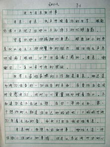 小學(xué)生校園感恩作文結(jié)尾怎么寫(xiě)