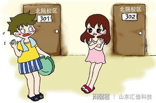 人臉識(shí)別進(jìn)校園作文素材