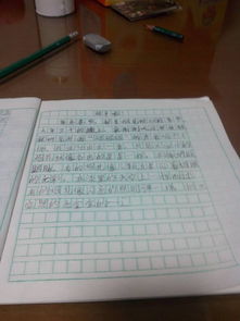 三級(jí)以我的校園寫一篇作文