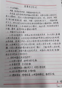 校園禁毒作文500字,校園禁毒作文800字,禁毒進(jìn)校園的作文