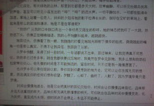 有關(guān)時(shí)間和校園的作文600字