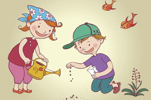 關于校園生活的細節(jié)描寫,初一細節(jié)描寫作文大全,校園生活小說作文大全