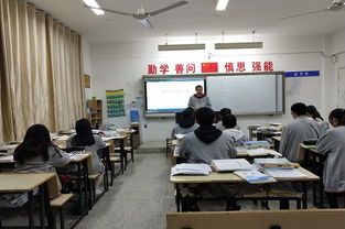 作文,出彩,誠信,校園