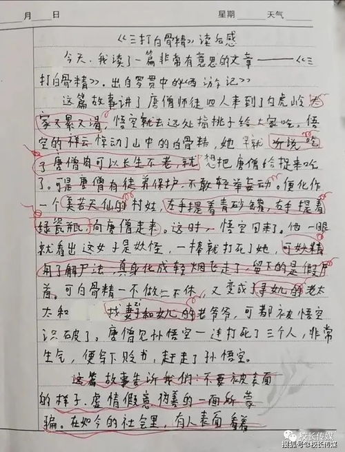 友誼讓生活充滿(mǎn)詩(shī)意作文,友誼讓生活充滿(mǎn)詩(shī)意作文600字,友誼讓生活充滿(mǎn)詩(shī)意作文800字