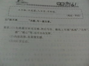 新的校園新的環(huán)境作文500字初一