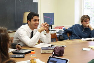 寄宿校園生活作文300字,寄宿校園生活作文600字以上,關于校園生活的作文