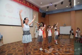 初一新生作文美麗校園我的家,美麗校園我的家作文600字,美麗校園我的家作文600字演講稿