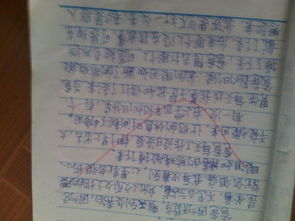 以校園游戲的作文400字