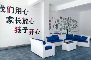 校園里什么見證最美的我們作文