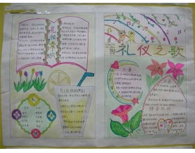 校園不文明現(xiàn)象600字作文