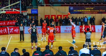 精彩的籃球比賽作文開(kāi)頭,激烈的籃球比賽作文開(kāi)頭,籃球比賽作文開(kāi)頭和結(jié)尾