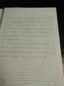 寫校園總分總兩百字的作文