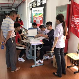 校園青春活力作文300,描寫校園青春活力的作文,關于青春活力的作文