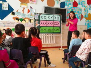 足球進(jìn)校園主題班會(huì)英語作文