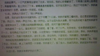 校園笑聲作文450字