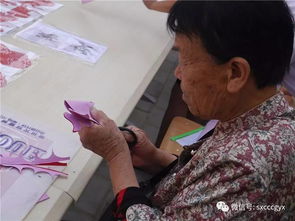 小學傳統(tǒng)文化進校園心得體會作文200字