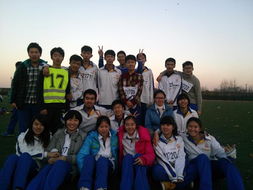 校園運(yùn)動(dòng)會(huì)接力賽作文,多彩的活動(dòng)關(guān)于接力賽的作文,校園運(yùn)動(dòng)會(huì)接力賽作文400字