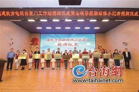 二小的校園作文,美麗的二小校園作文,二小的校園的作文怎么寫