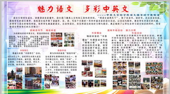 作文,英語,報道,校園