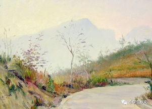 描寫(xiě)美麗校園的作文好詞好句