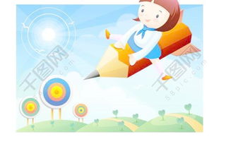 校園生活二三事作文講評