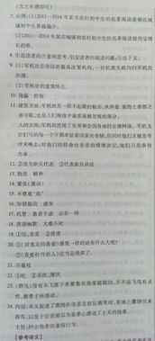 校園之內(nèi)春600作文